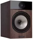 Полочная акустика Fyne Audio F301 icon 4