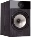 Полочная акустика Fyne Audio F301 icon 5