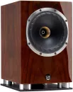 Полочная акустика Fyne Audio F500SP icon