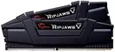 Модуль памяти G.SKILL Ripjaws V 2x32GB DDR4 PC4-21300 F4-2666C18D-64GVK icon