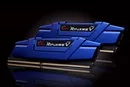 Модуль памяти G.SKILL Ripjaws V 2x8GB DDR4 PC4-19200 [F4-2400C15D-16GVB] icon 3