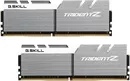 Модуль памяти G.SKILL Trident Z 2x16GB DDR4 PC4-25600 F4-3200C14D-32GTZSW icon