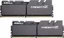 Модуль памяти G.SKILL Trident Z 2x16GB DDR4 PC4-32000 F4-4000C19D-32GTZKK icon