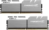 Модуль памяти G.Skill Trident Z 2x8GB DDR4 PC4-25600 F4-3200C16D-16GTZ icon