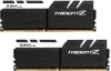 Модуль памяти G.Skill Trident Z 2x8GB DDR4 PC4-28800 F4-3600C16D-16GTZKW icon