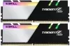 Модуль памяти G.Skill Trident Z Neo 2x8GB DDR4 PC4-25600 F4-3200C16D-16GTZN icon