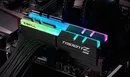 Модуль памяти G.SKILL Trident Z RGB 2x8GB DDR4 PC4-36800 F4-4600C18D-16GTZR icon 3