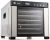 Сушилка для овощей и фруктов G21 Breezer 6008112 icon 2