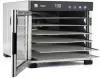 Сушилка для овощей и фруктов G21 Breezer 6008112 icon 3
