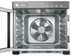 Сушилка для овощей и фруктов G21 Breezer 6008112 icon 4