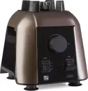 Стационарный блендер G21 Perfection (коричневый) icon 3