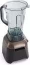 Стационарный блендер G21 Perfection (коричневый) icon 4