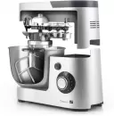 Кухонный комбайн G21 Promesso Aluminium icon 6