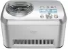 Мороженица Sage BCI600 icon 2