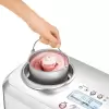 Мороженица Sage BCI600 icon 4