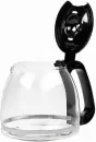 Капельная кофеварка G3Ferrari Cafe de Lux G10054 icon 2