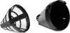 Капельная кофеварка G3Ferrari Cafe de Lux G10054 icon 3