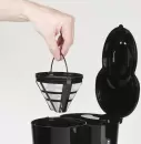 Капельная кофеварка G3Ferrari Cafe de Lux G10054 icon 4
