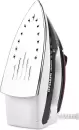 Утюг G3Ferrari Califfo G40017 icon 2