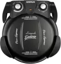 Пиццамейкер G3Ferrari Delizia G10006 (черный) icon 4