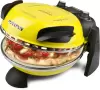 Пиццамейкер G3Ferrari Delizia G10006 (желтый) icon