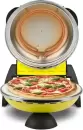 Пиццамейкер G3Ferrari Delizia G10006 (желтый) icon 3