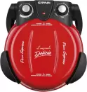 Пиццамейкер G3Ferrari Delizia G10006 (красный) icon 4