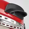 Пиццамейкер G3Ferrari Delizia G10006 (красный) icon 8