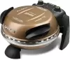 Пиццамейкер G3Ferrari Delizia G10006 (медный) icon 2