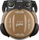 Пиццамейкер G3Ferrari Delizia G10006 (медный) icon 4