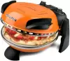 Пиццамейкер G3Ferrari Delizia G10006 (оранжевый) icon