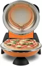 Пиццамейкер G3Ferrari Delizia G10006 (оранжевый) icon 3