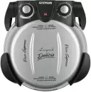 Пиццамейкер G3Ferrari Delizia G10006 (серебристый) icon 4