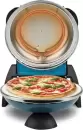 Пиццамейкер G3Ferrari Delizia G10006 (синий) icon 3