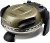 Пиццамейкер G3Ferrari Delizia G10006 (золотистый) icon 2