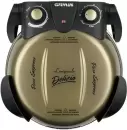 Пиццамейкер G3Ferrari Delizia G10006 (золотистый) icon 4