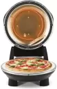 Пиццамейкер G3Ferrari G10032 (черный) icon 3