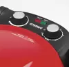 Пиццамейкер G3Ferrari G10032 (красный) icon 5