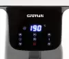 Аэрогриль G3Ferrari G10125 icon 4