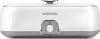 Йогуртница G3Ferrari G10133 icon 3
