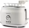 Тостер G3Ferrari G10134 (белый) icon