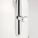 Тостер G3Ferrari G10134 (белый) icon 4