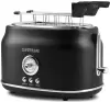 Тостер G3Ferrari G10134 (черный) icon