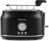 Тостер G3Ferrari G10134 (черный) icon 2