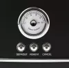 Тостер G3Ferrari G10134 (черный) icon 5