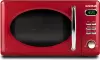 Микроволновая печь G3Ferrari G10155 (красный) icon 2
