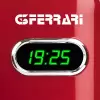 Микроволновая печь G3Ferrari G10155 (красный) icon 5