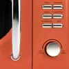 Микроволновая печь G3Ferrari G10155 (оранжевый) icon 6