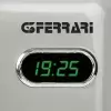 Микроволновая печь G3Ferrari G10155 (серый) icon 3