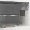 Микроволновая печь G3Ferrari G10155 (серый) icon 5